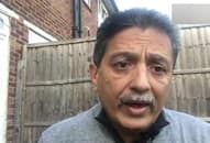 CAB: While many in India oppose, Pakistan-based human rights activist Arif Aajakia praises it