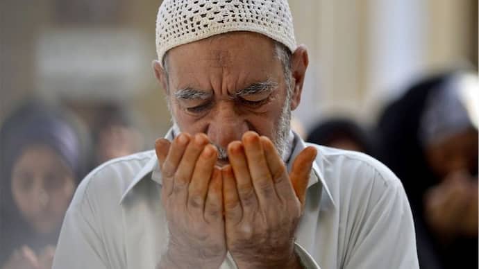 muharam