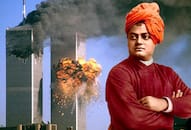 On September 11, Swami Vivekananda gave his historic speech in Chicago (watch video)