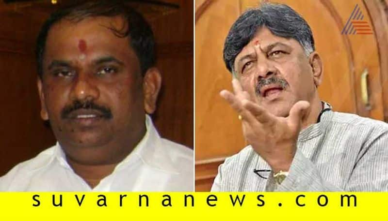 Rally for DK Shivakumar to MTB nagaraj top 10 news of September 11