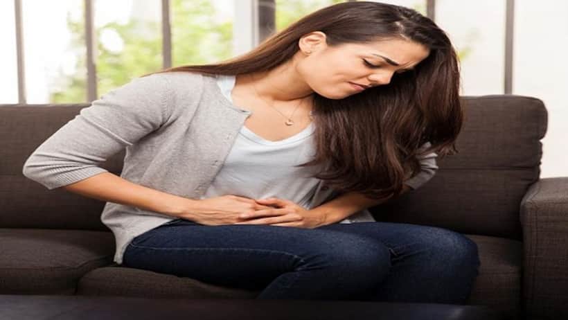 पेट में बने ज्यादा गैस तो करें इन 4 चीजों का इस्तेमाल, मिलेगी तुरंत राहत