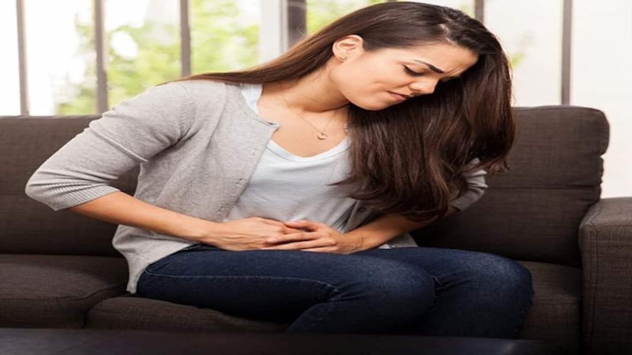 पेट में बने ज्यादा गैस तो करें इन 4 चीजों का इस्तेमाल, मिलेगी तुरंत राहत