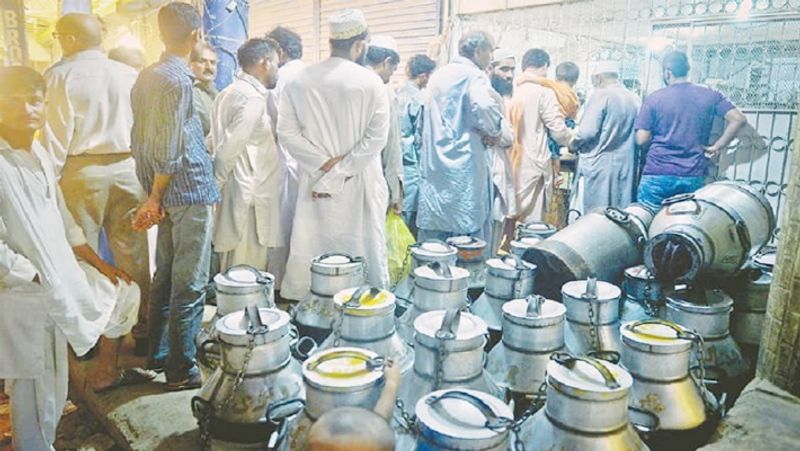 Pakistan milk price reach rs 370 per liter costlier than developed country Paris and Australia ckm 