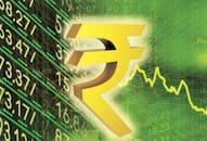 Rupee slips to 70 93 against USD in early trade