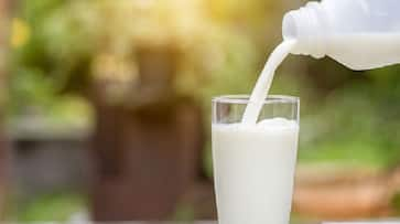 Pakistan: Milk price rises to Rs 140 per litre, surpasses petrol price