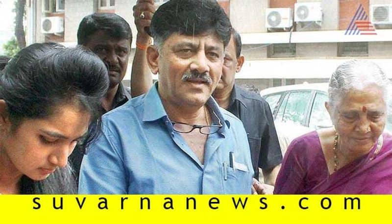 Rally for DK Shivakumar to MTB nagaraj top 10 news of September 11