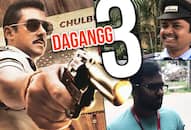 Salman Khan's Dabangg 3 is about to come, know what is people's expectations