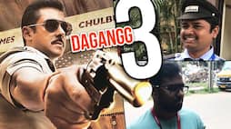 Salman Khan's Dabangg 3 is about to come, know what is people's expectations