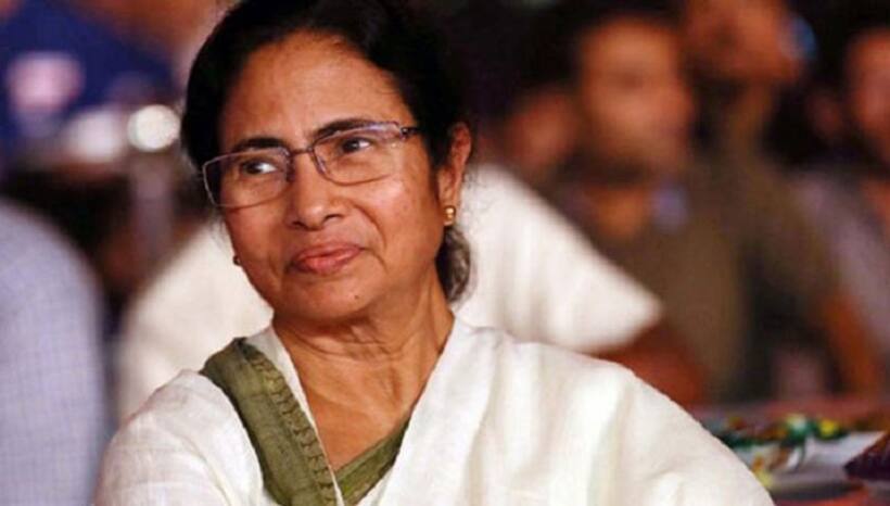ममता सरकार लागू नहीं करेगी केन्द्र सरकार का नया मोटर व्हीकल एक्ट