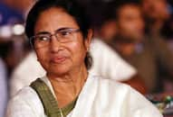 Mamta government will not implement new motor vehicle act of central government