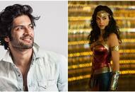 Ali Fazal to star alongside Gal Gadot in 'Death on the Nile'