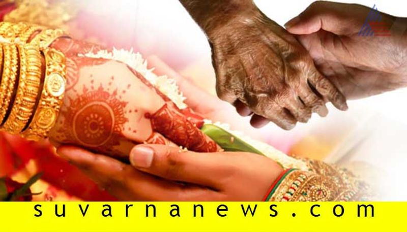 6 wise marriage tip from grandmother Marriage advice