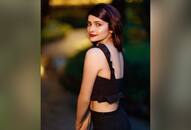 prachi desai biography iwh