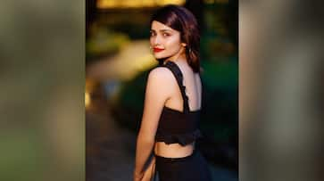 prachi desai biography iwh