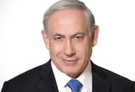 Netanyahu praises India for rescue from Corona, says hello