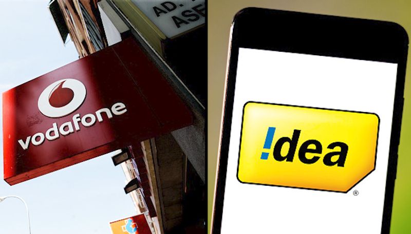 Vodafone Idea launches TurboNet 4G in Karnataka Bengaluru first metro in country to avail services