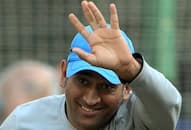 India vs Bangladesh MSK Prasad big statement MS Dhoni future