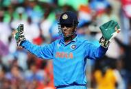 Is MS Dhoni retiring from international cricket MSK Prasad gives update after picking India Test squad