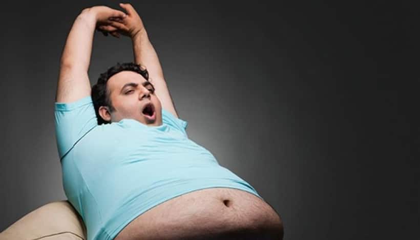 To lose is to gain! Weight reduction surgery to prevent stroke?