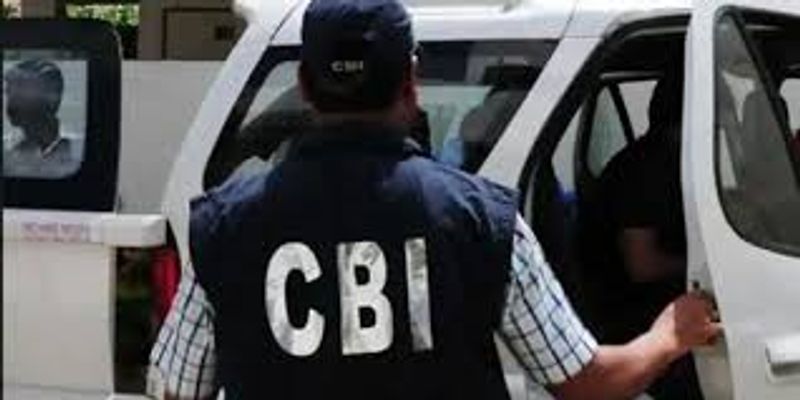 Tuticorin custodial death case: 2 members of CBI team probing case test positive for COVID-19