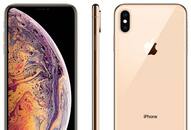 Apple to discontinue sale of iPhone XS Max in India, here is why