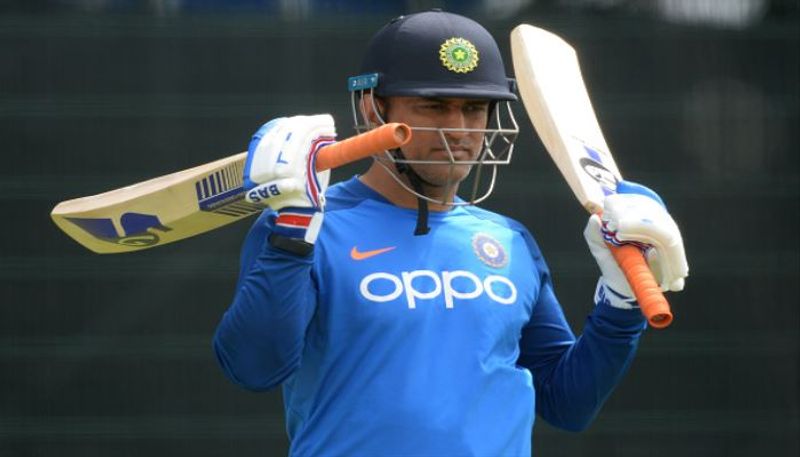 Ms dhoni unavailable for Bangladesh t20 breaks continue till November