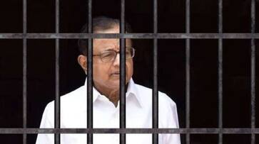 INX Media case: Delhi high court rejects Chidambaram bail plea