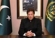 Pakistan PM Imran Khan concedes defeat says he expected world to react more on Kashmir