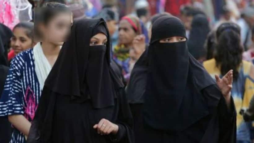 Plea seeking quashing of Sec 4, 7 of Triple Talaq law withdrawn from Delhi high court