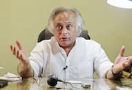 Jairam Ramesh makes Right statement urges Congressmen to recognise minority communalism