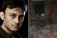 Friday the 13th: Five things you didn't know about Indian paranormal investigator Gaurav Tiwari