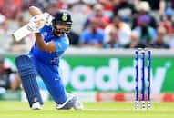 India vs South Africa Lance Klusener advice Rishabh Pant