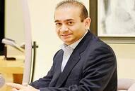 London court extends Nirav Modi's judicial custody till October 17