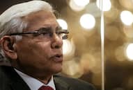 CoA chief Vinod Rai hopeful BCCI elections October 22