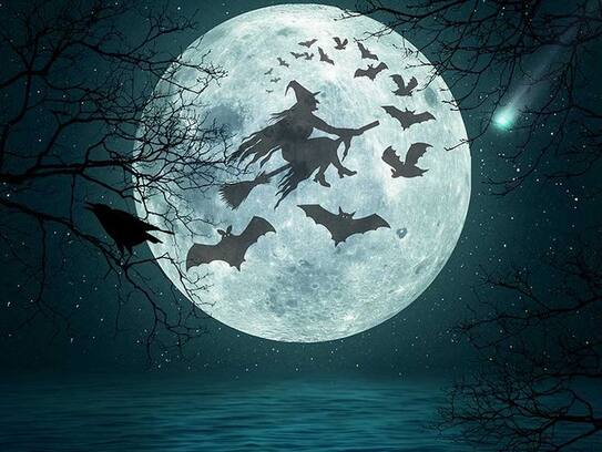 Today, the whole of Europe and America is nervous, fear of Friday the Thirtieth may cause a loss of 900 million