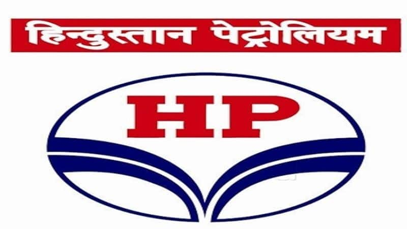 hpcl 2022 recruitment apply online for over 200 vacancies