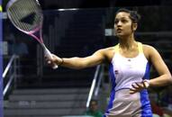 Dipika Pallikal If things dont improve India will not have squash players 5 years