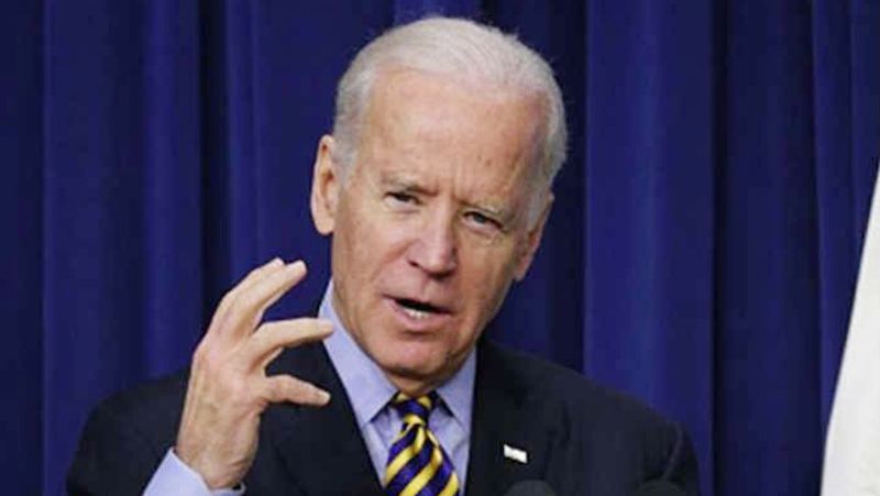 Facebook Restricts Hunter Biden Brokered Meeting Between Burisma Exec And Joe Biden pod