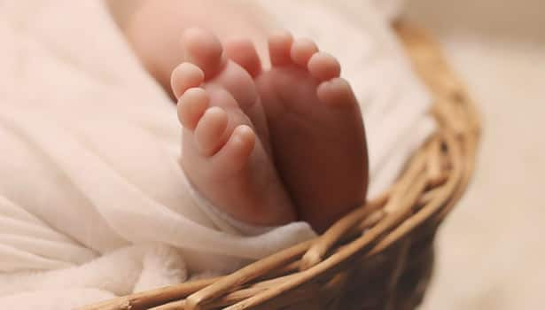 infant with teenage boy new twist story reveal in kochi