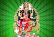 know about loving daughter of lord shiva and mata parvati