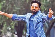 Ayushmann praises brother on birthday; Trying to follow in your footsteps, replies Aparshakti