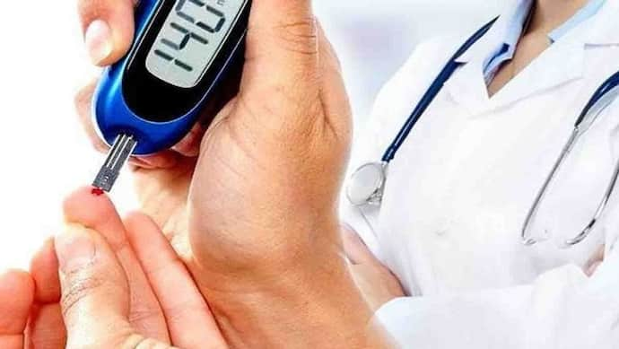 Hyperglycemia : ब्लड शुगर बढ़ने पर करें  ये उपाय