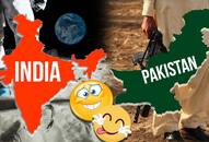 Here is the difference between Mission India and Mission Pakistan