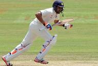 Sanjay Bangar explains how Rohit Sharma can help India as Test opener