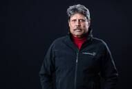 1983 World Cup winning captain Kapil Dev first chancellor Haryana Sports University