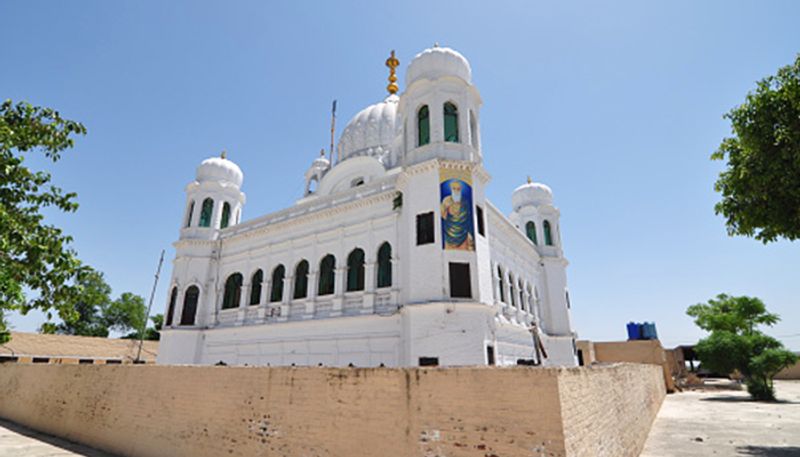 Gurunanak Dev Jayanti Will be held on Nov. 10th in Bidar