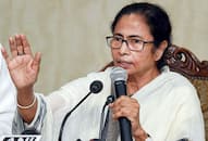 Mamata Banerjee to meet PM Modi as former Kolkata top cop faces CBI heat in Saradha scam