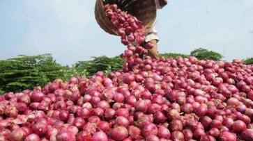 Pakistan will cry after onion prices rise in India