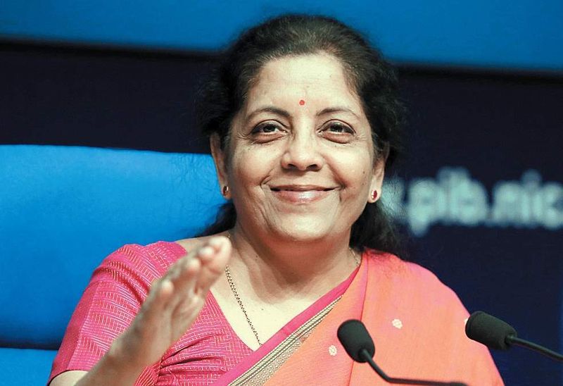 Budget 2024: Will Finance Minister Nirmala Sitharaman increase income tax exemption limit?