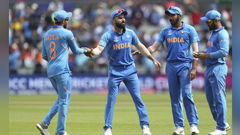 bcci announces team india squad for srilanka t20 series